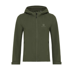 Custom Workwear