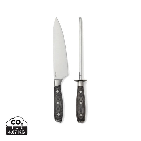 Kitchen Knifes