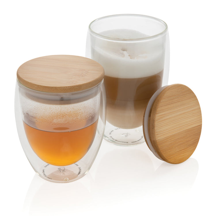 Cups Flasks Branded