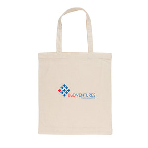 Gifting Bags - Branded