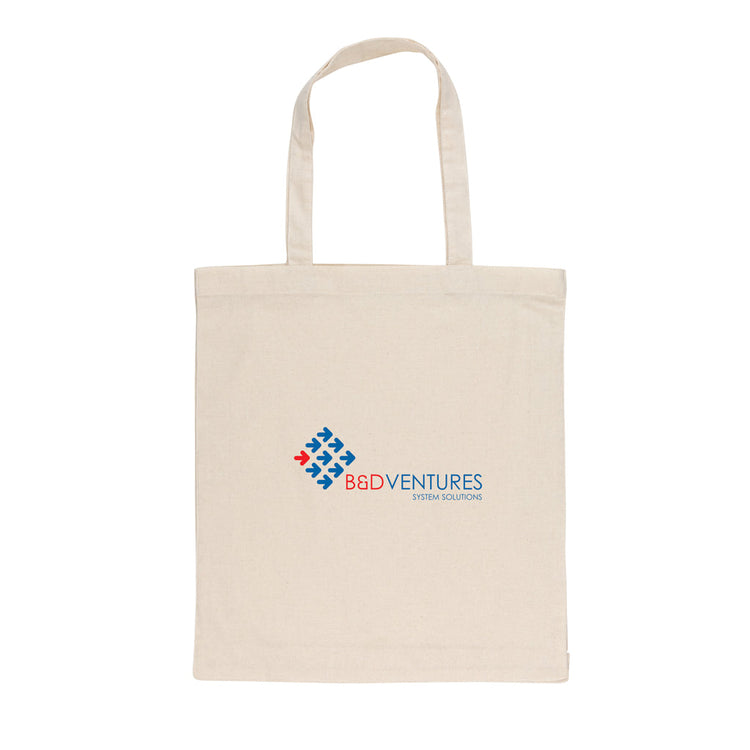 Gifting Bags - Branded