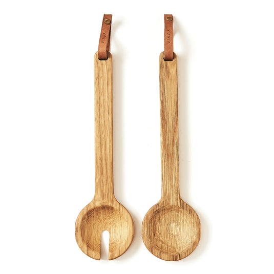 Serving Utensils