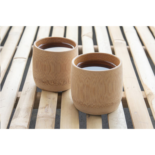 Cups / Flasks / Bottles