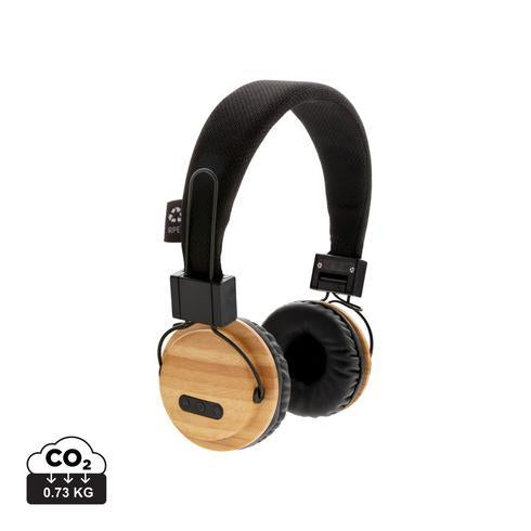 Earphones / Headphones