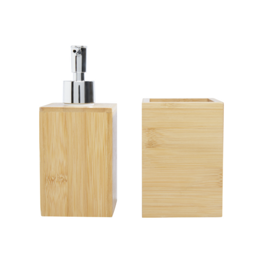 Dispensers