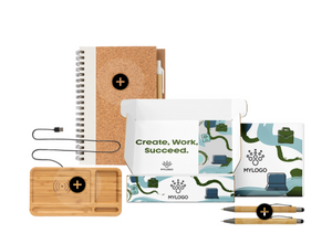 Corportae Gift Sets Ireland