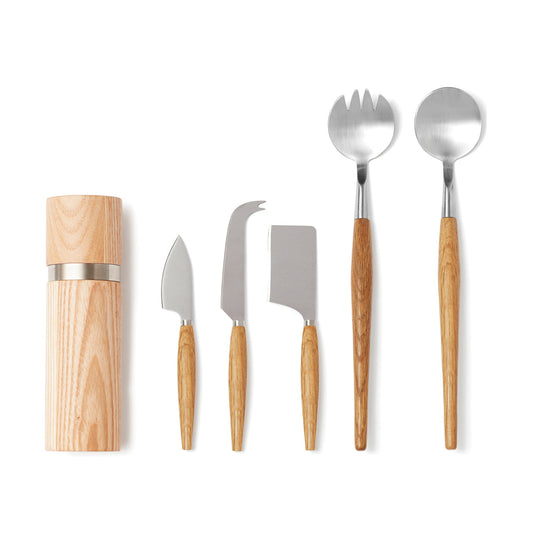 Branded Cutlery Corporate Gifting Ireland