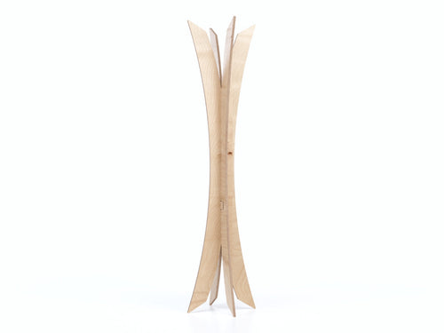 Verso - CWDdisplays