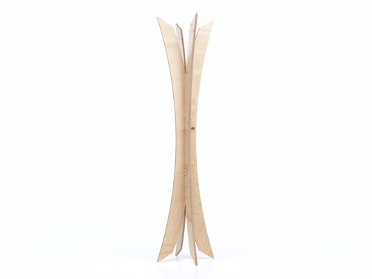 Verso - CWDdisplays