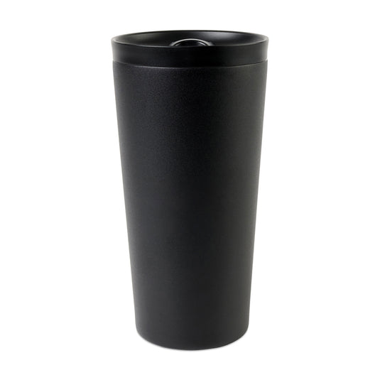 Aviana™ Rowan RCS Recycled Tumbler 500 ML - Custom Wood Designs