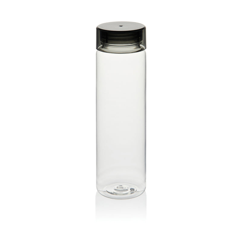 Load image into Gallery viewer, VINGA Cott RCS RPET water bottle - Custom Wood Designs
