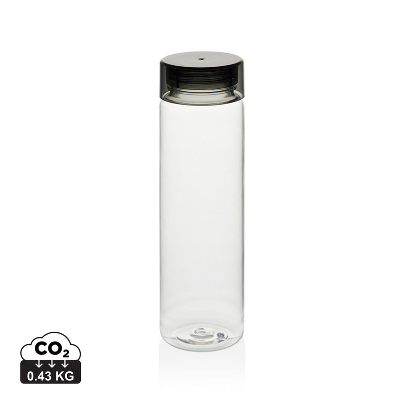 Load image into Gallery viewer, VINGA Cott RCS RPET water bottle - Custom Wood Designs
