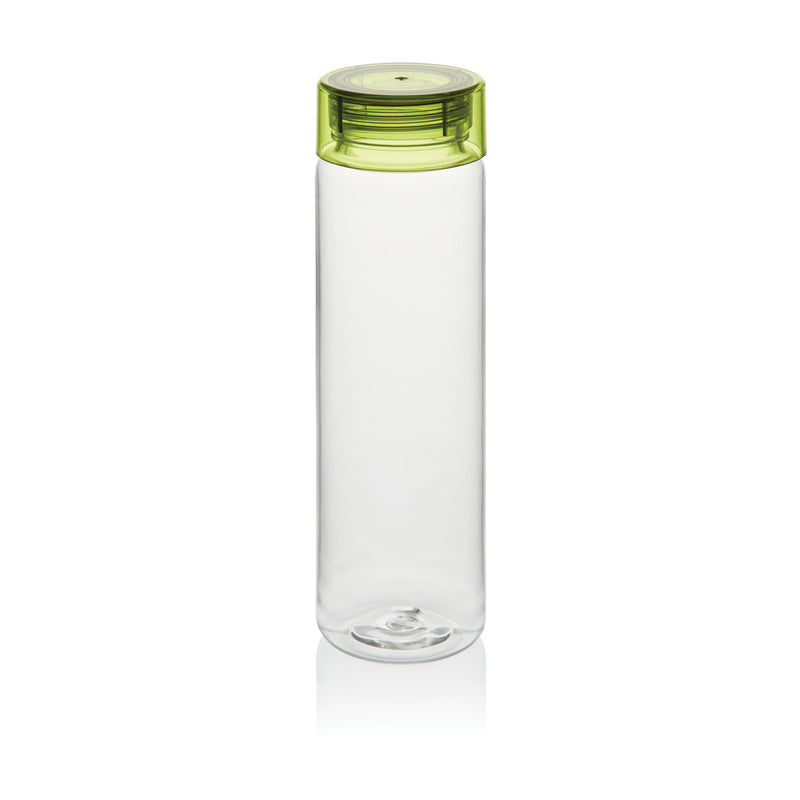 Load image into Gallery viewer, VINGA Cott RCS RPET water bottle - Custom Wood Designs
