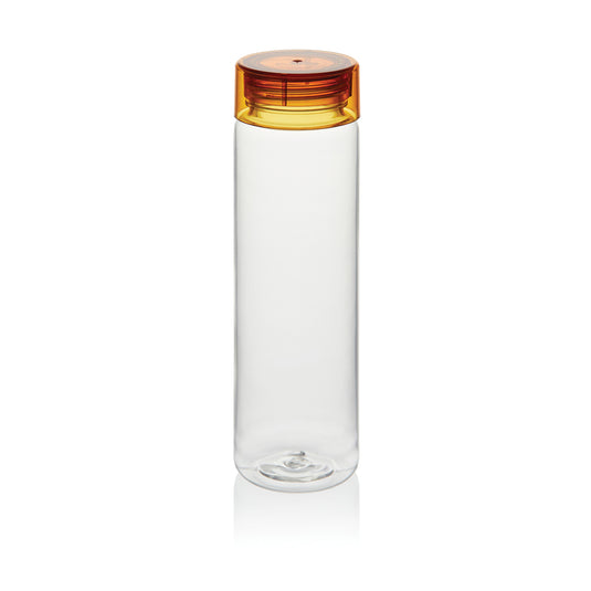 VINGA Cott RCS RPET water bottle - Custom Wood Designs