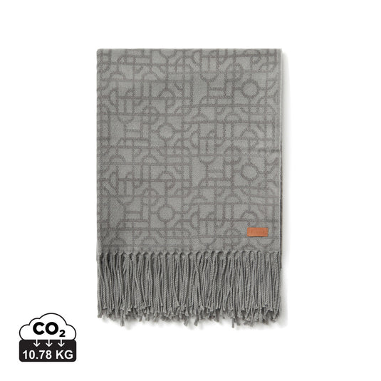 Vers blanket - Custom Wood Designs