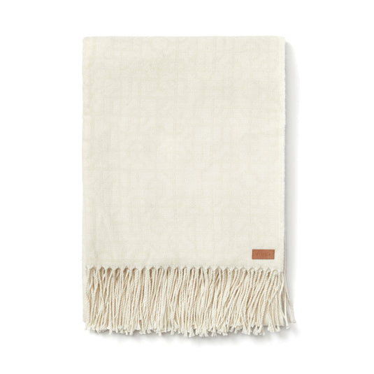 Vers blanket - Custom Wood Designs