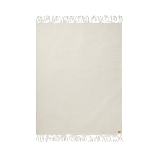 Vers blanket - Custom Wood Designs