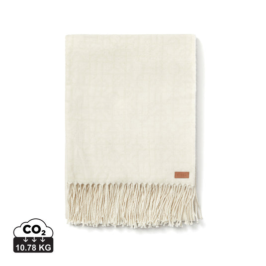 Vers blanket - Custom Wood Designs