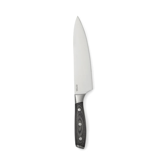 Kaiser Chef´s Knife - Custom Wood Designs
