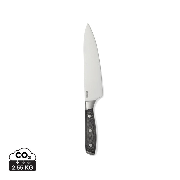 Kaiser Chef´s Knife - Custom Wood Designs