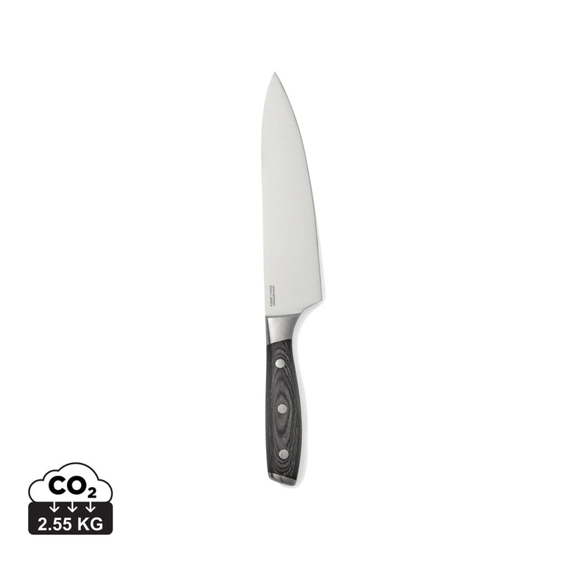 Load image into Gallery viewer, Kaiser Chef´s Knife - Custom Wood Designs
