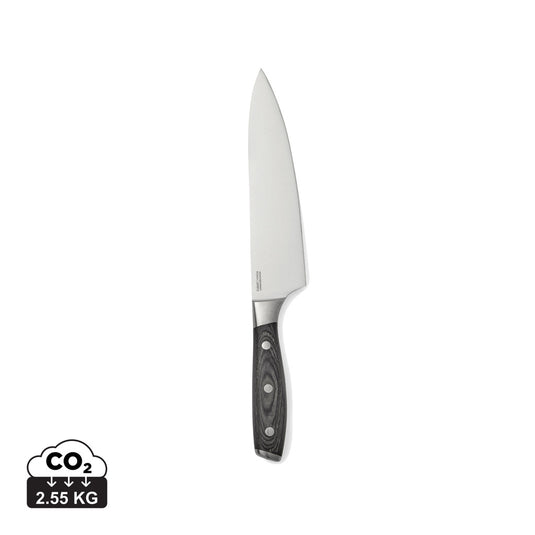 Kaiser Chef´s Knife - Custom Wood Designs