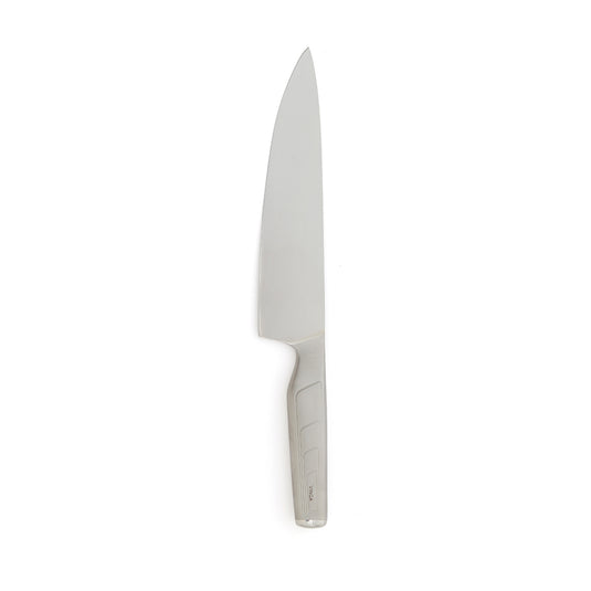 Hattasan chef's knife - Custom Wood Designs