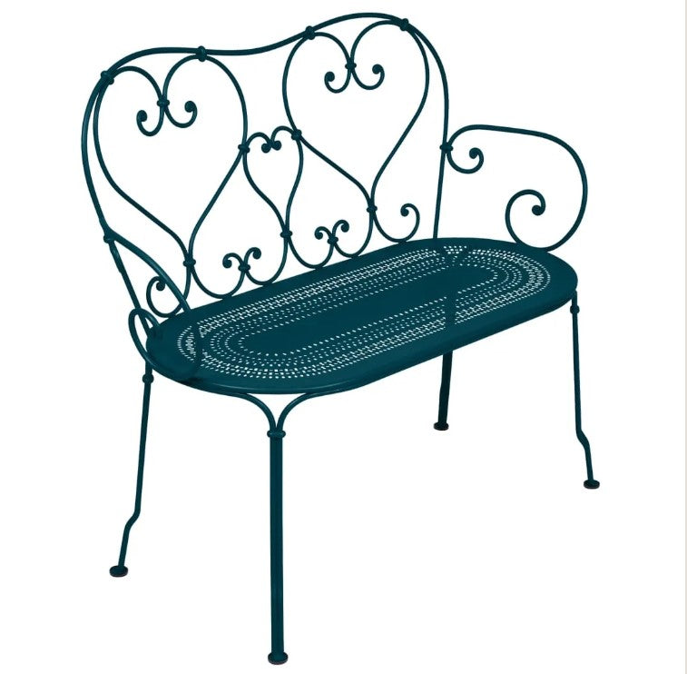Load image into Gallery viewer, 1900 Bench - Custom Wood Designs
