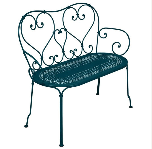 1900 Bench - Custom Wood Designs