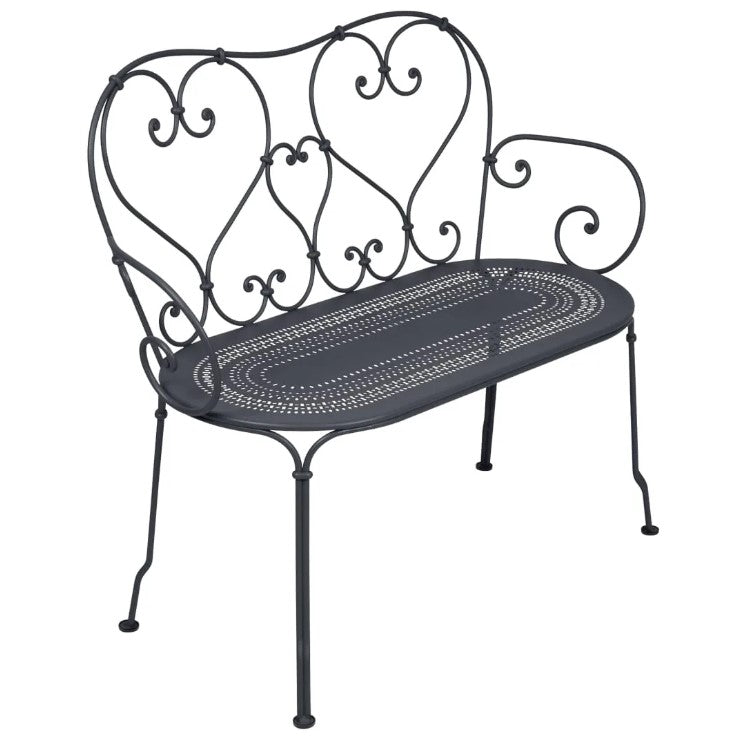 Load image into Gallery viewer, 1900 Bench - Custom Wood Designs
