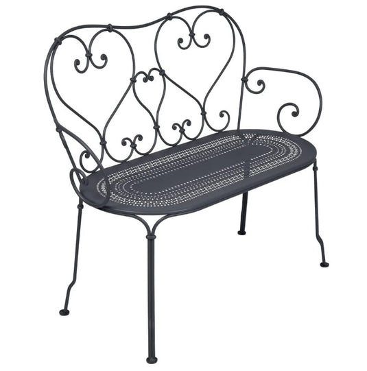 1900 Bench - Custom Wood Designs