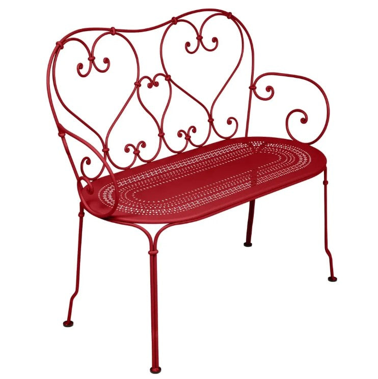 Load image into Gallery viewer, 1900 Bench - Custom Wood Designs
