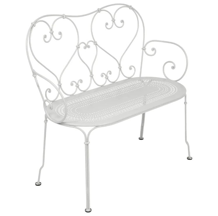 Load image into Gallery viewer, 1900 Bench - Custom Wood Designs
