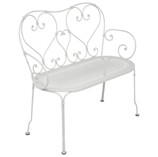 1900 Bench - Custom Wood Designs