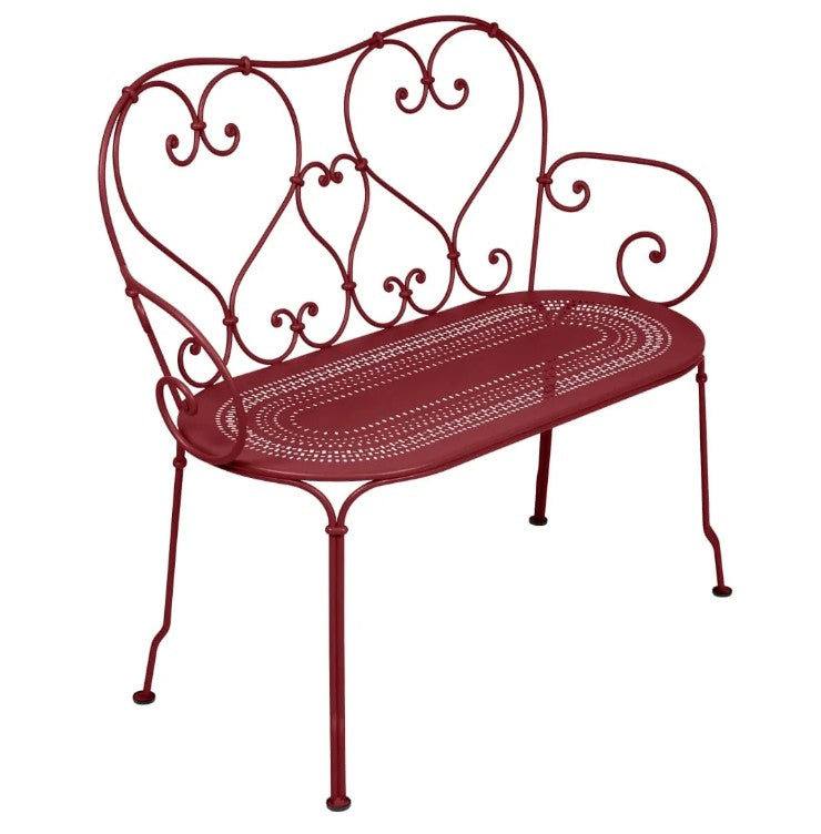 Load image into Gallery viewer, 1900 Bench - Custom Wood Designs
