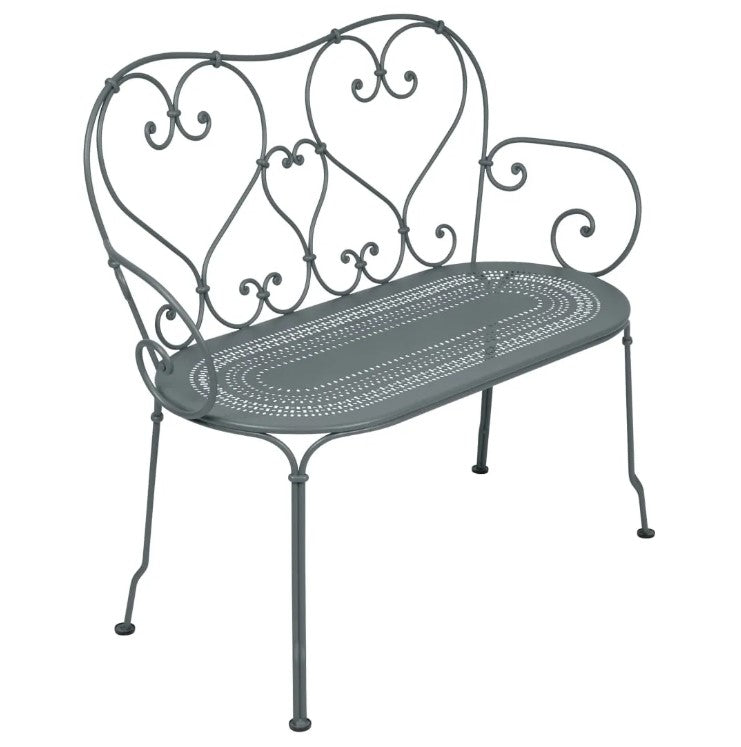 Load image into Gallery viewer, 1900 Bench - Custom Wood Designs
