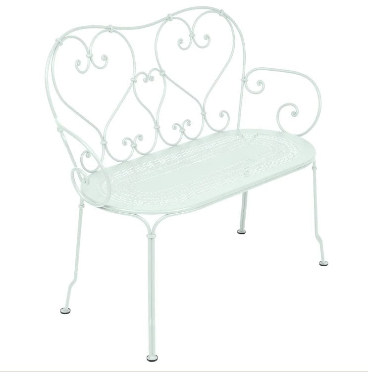 Load image into Gallery viewer, 1900 Bench - Custom Wood Designs
