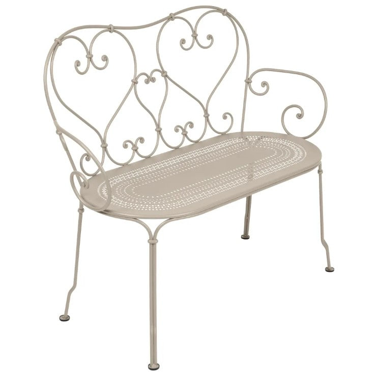 Load image into Gallery viewer, 1900 Bench - Custom Wood Designs
