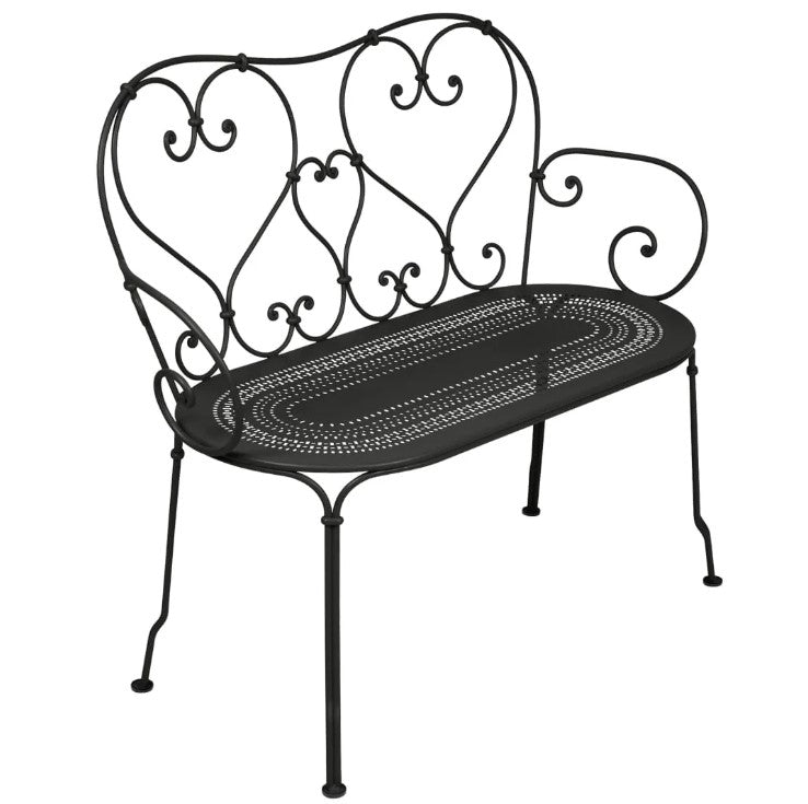 Load image into Gallery viewer, 1900 Bench - Custom Wood Designs

