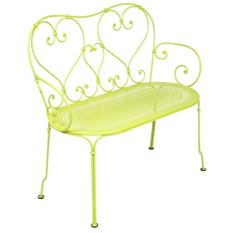 Load image into Gallery viewer, 1900 Bench - Custom Wood Designs
