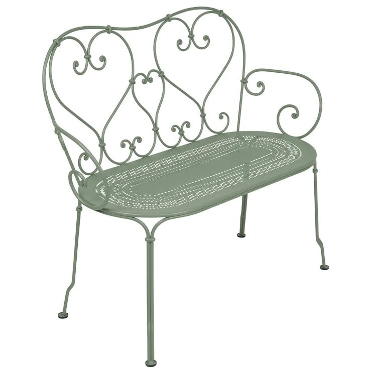 Load image into Gallery viewer, 1900 Bench - Custom Wood Designs
