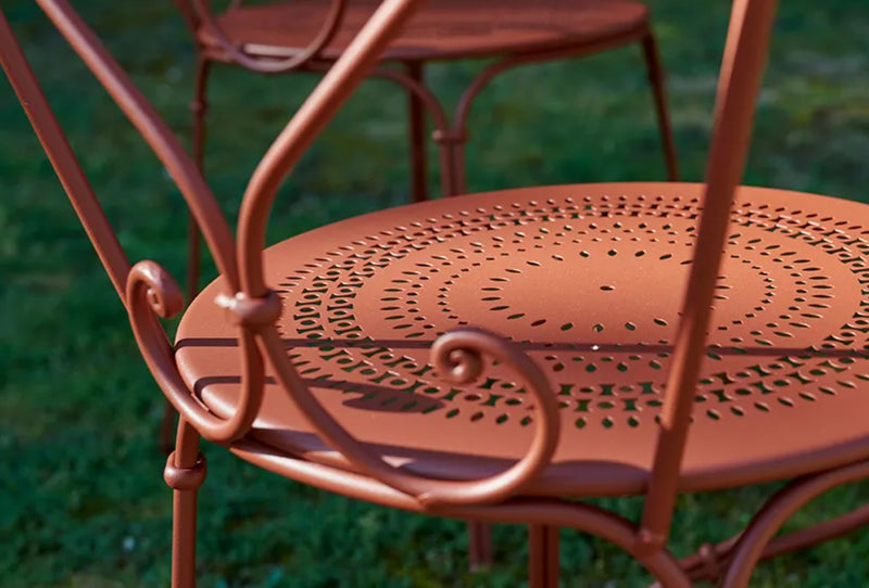 Load image into Gallery viewer, 1900 Chair - Custom Wood Designs
