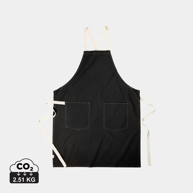 Load image into Gallery viewer, Sovano apron - Custom Wood Designs
