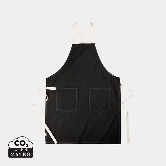 Sovano apron - Custom Wood Designs