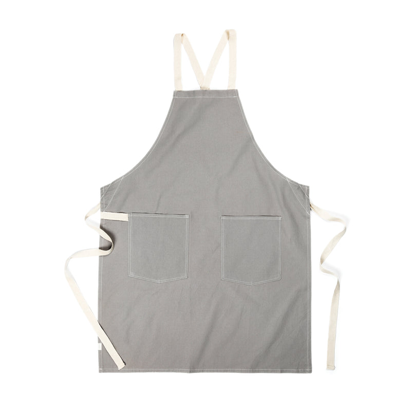 Load image into Gallery viewer, Sovano apron - Custom Wood Designs
