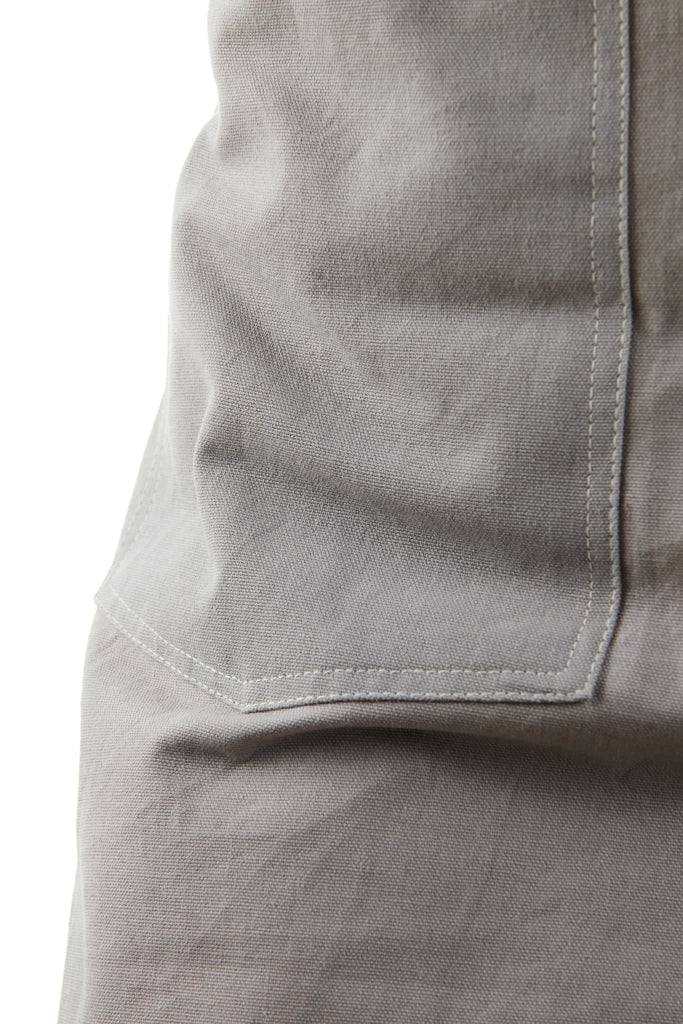 Load image into Gallery viewer, Sovano apron - Custom Wood Designs
