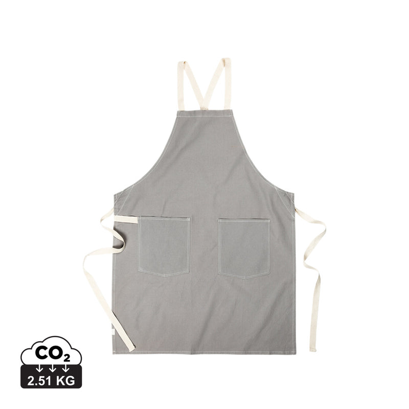 Load image into Gallery viewer, Sovano apron - Custom Wood Designs
