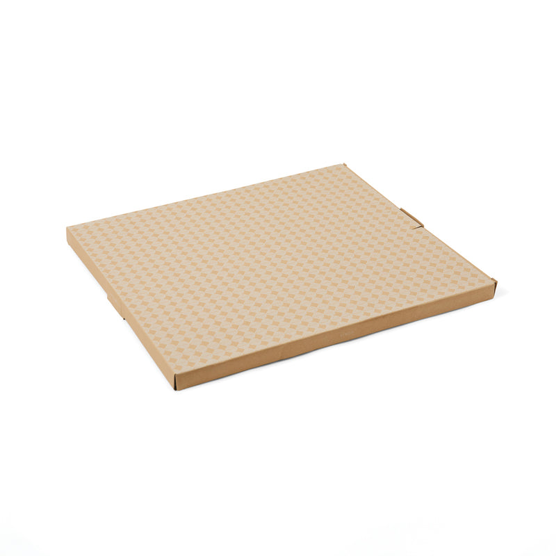 Load image into Gallery viewer, Buscot Round Serving Board - Custom Wood Designs
