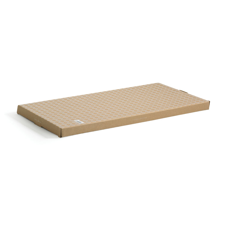 Load image into Gallery viewer, Buscot Rectangular Serving Board - Custom Wood Designs

