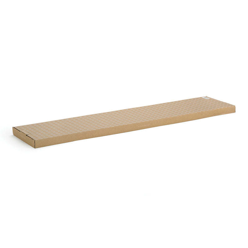 Load image into Gallery viewer, Buscot Long Serving Board - Custom Wood Designs
